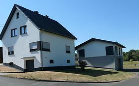 FEWO Hof Elbbachtal
